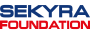 Logo Sekyra Foundation